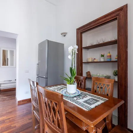Luxury In The Heart Of - Near Metro A And B דירה *