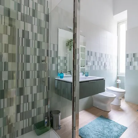 Luxury In The Heart Of - Near Metro A And B רומא