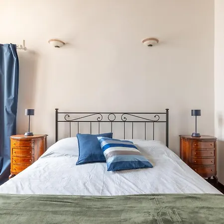 Luxury In The Heart Of - Near Metro A And B *