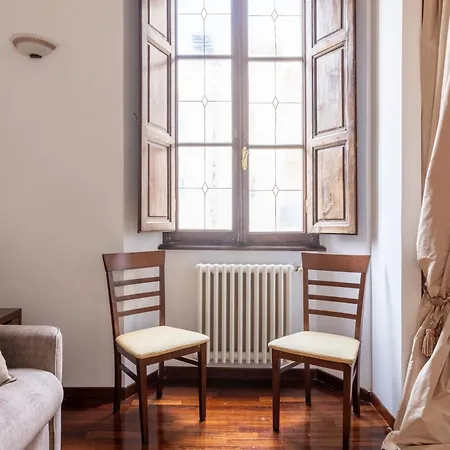 Luxury In The Heart Of - Near Metro A And B * רומא