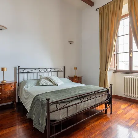 Luxury In The Heart Of - Near Metro A And B דירה רומא