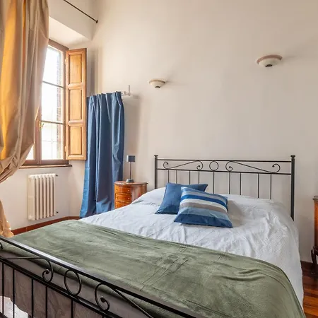 Luxury In The Heart Of - Near Metro A And B *