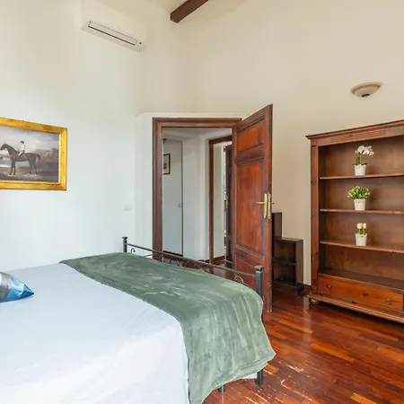 Luxury In The Heart Of - Near Metro A And B דירה