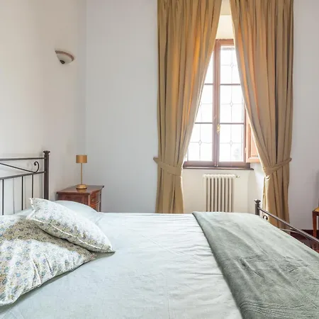 Luxury In The Heart Of - Near Metro A And B דירה רומא