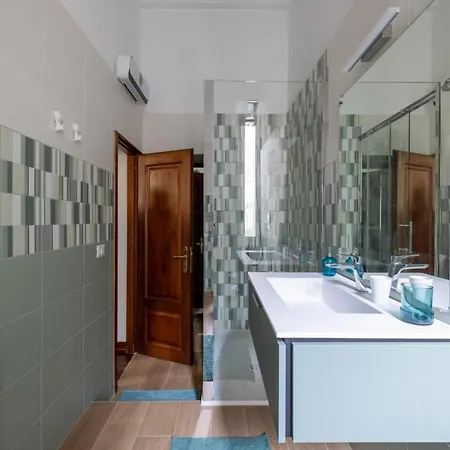 Luxury In The Heart Of - Near Metro A And B *