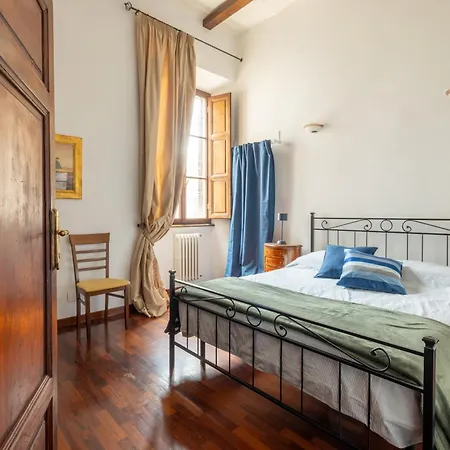 Luxury In The Heart Of - Near Metro A And B רומא