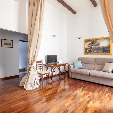 Luxury In The Heart Of - Near Metro A And B