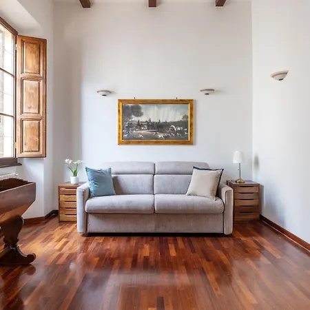 דירה Luxury In The Heart Of - Near Metro A And B