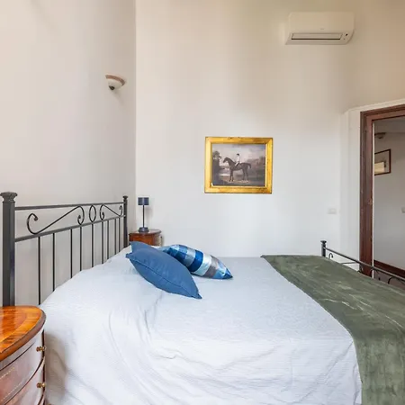 Luxury In The Heart Of - Near Metro A And B דירה *