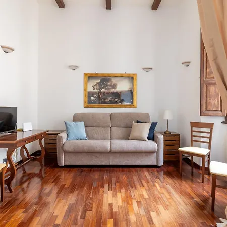 Luxury In The Heart Of - Near Metro A And B Lejlighed Rom