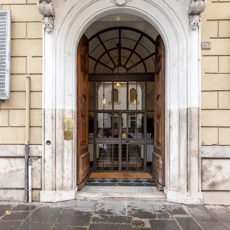 Luxury In The Heart Of - Near Metro A And B *