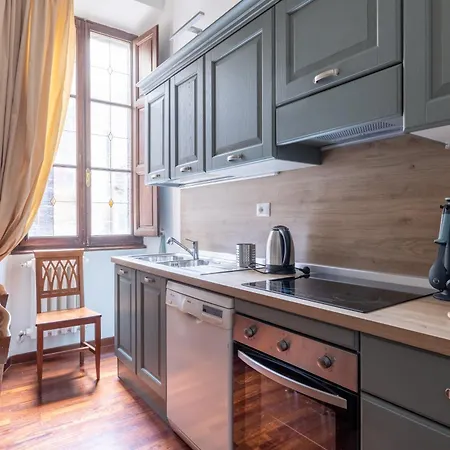 Luxury In The Heart Of - Near Metro A And B