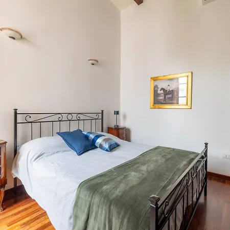 Luxury In The Heart Of - Near Metro A And B * Rom