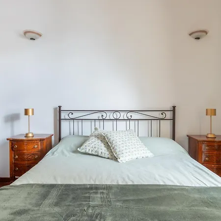 Luxury In The Heart Of - Near Metro A And B *